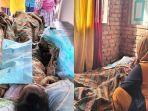 Aldelia-Rahma-bocah-kelas-4-SD-di-Padang-Pariaman-Sumbar-meninggal-dibakar-temannya.jpg