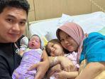 Aldi-Taher-dikaruniai-anak-keempat.jpg