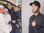 Alif-Teega-influencer-Malaysia-yang-poligami-saat-istrinya-hamil-anak-ketiga.jpg