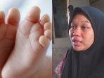 Alika-ibu-muda-di-Cianjur-ternyata-merekayasa-kasus-hilangnya-sang-anak.jpg