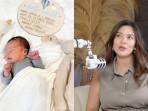 Aline-Adita-melahirkan-anak-pertama-di-usia-45-tahun.jpg