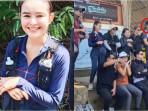 Amanda-Manopo-dan-Kenny-Austin-naik-gunung-Merbabu.jpg