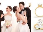 Amanda-Manopo-pamer-prewed-dengan-Kenny-Austin-cincin-jadi-sorotan.jpg