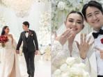 Amanda-Manopo-tak-undang-banyak-tamu-di-pernikahan.jpg