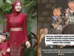 Ameena-jingkrak-jingkrak-di-panggung-panitia-minta-langsung-turun.jpg
