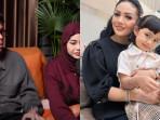 Ameena-kecanduan-permen-Atta-Halilintar-tegur-Krisdayanti.jpg