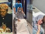 Amy-Qanita-terbaring-di-RS-Singapura-Raffi-Ahmad-ungkap-janji-pada-mendiang-ayah.jpg