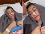 Amy-Qanita-terbaring-lemah-di-ranjang-RS-Raffi-Ahmad.jpg