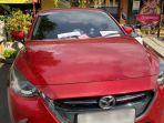 Anak-ART-di-Palmerah-nekat-mencuri-mobil-milik-majikan-ibunya.jpg