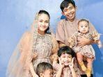 Anak-idap-penyakit-langka-Dede-Sunandar-rela-jual-organ-demi-biaya-berobat.jpg