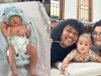 Anak-kedua-Marshel-Widianto-dan-Cesen-eks-JKT48-lahir-secara-prematur.jpg