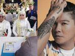 Andika-Kangen-Band-kini-memperistri-wanita-bernama-Ayu-Kartika-Agustina.jpg