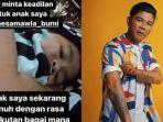 Andika-Kangen-Band-tantang-wali-murid-yang-memaki-dan-mengancam-anaknya-hanya-gara-gara-mainan.jpg