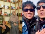 Andre-Taulany-baik-baik-saja-dan-mengijinkan-sahabatnya-membantu-mantan-istri.jpg