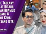 Andre-Taulany-ceraikan-Erin-Wartia.jpg