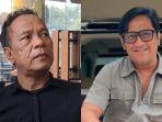 Andre-Taulany-dianggap-menyindir-gara-gara-bikin-video-kocak.jpg