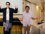 Andre-Taulany-membantah-ungkap-fakta.jpg