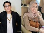 Andre-Taulany-sidang-cerai.jpg