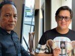 Andre-Taulany-tegaskan-sudah-membayar-royalti.jpg