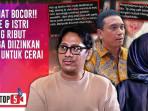 Andre-taulany-cerikan-istri-lagi.jpg