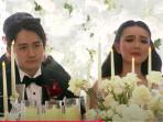 Angelica-juga-menyampaikan-rasa-terima-kasih-tulus-kepada-Kenny-Austin.jpg