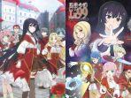 Anime-Akuyaku-Reijou-Level-99-Watashi-wa-Ura-Boss-desu-ga-Maou-dewa-Arimasen.jpg