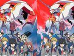 Anime-Darling-in-the-FranXX.jpg