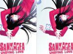 Anime-Sankarea-Undying-Love.jpg