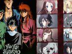 Anime-dengan-karakter-utama-sebenarnya-meninggal-ada-YuYu-Hakusho-hingga-Zombie-Land-Saga.jpg