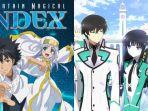Anime-tentang-sihir-ada-A-Certain-Magical-Index-hingga-The-Irreguler-at-Magic-High-School.jpg