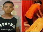 Apesnya-maling-di-OKU-tak-bisa-kabur-dan-tak-berkutik-karena-ditangkap.jpg