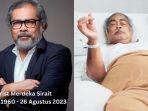 Arist-Merdeka-Sirait-meninggal-pada-26-Agustus-2023.jpg
