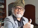 Arist-Merdeka-Sirait-meninggal-setelah-berjuang-lawan-infeksi-saluran-kemih.jpg