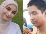 Armor-Toreador-mengaku-dirinya-salah-dan-tak-akan-membela-diri.jpg