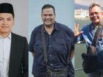 Artis-Digugat-Cerai-Istri-saat-Jatuh-Miskin.jpg
