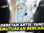 Artis-Hijrah-dan-Putuskan-Bercadar.jpg