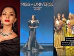 Artis-Kirana-Larasati-berhasil-meraih-posisi-second-runner-up-Miss-Universe-Indonesia-2025.jpg