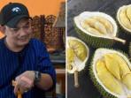 Artis-Malaysia-mengalami-stroke-setelah-makan-7-buah-durian-dalam-sehari.jpg