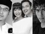 Artis-meninggal-setelah-alami-kecelakaan-maut.jpg