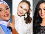 Artis-pernah-masuk-rumah-sakit-gegara-diet-ketat.jpg
