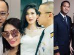 Artis-yang-Putuskan-Menikah-dengan-Pilot.jpg