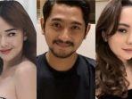 Arya-Saloka-tunjuk-dua-sahabatnya-jadi-saksi-dalam-sidang-perceraian-dengan-Putri-Anne.jpg