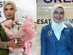 Arzeti-Bilbina-diangkat-jadi-dosen-tetap-Universitas-Sunan-Gresik.jpg