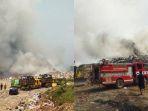 Asap-kebakaran-membubung-tinggi-di-atas-TPA-Sarimukti-di-Cipatat-Kabupaten-Bandung-Barat-Jabar.jpg