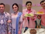 Ashanty dan Anang Hermansyah Sempat Ribut Gara-gara Tutup 15 Toko Kue, Sebut Istri Terlalu Idealis