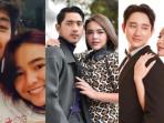 Asmara-Amanda-Manopo-pernah-pacari-El-Rumi-hingga-bakal-menikah-dengan-Kenny-Austin.jpg