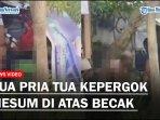 Astagfirullah-viral-video-penggerebekan-2-pria-berduaan-di-dalam.jpg