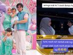 Aurel-Hermansyah-ingin-hamil-sampai-dapat-anak-laki-laki.jpg