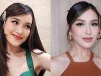 Ayu-Ting-Ting-disebut-akan-pindah-ke-Korea.jpg