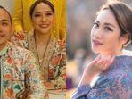 BCL-akan-segera-dinikahi-Tiko-Aryawardhana-di-Bali.jpg